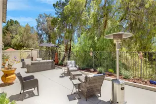 40846 Mountain Pride Dr, Murrieta, CA 92562 - Photo 40