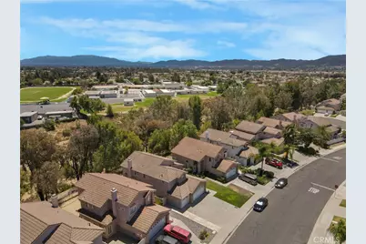 40846 Mountain Pride Drive, Murrieta, CA 92562 - Photo 46
