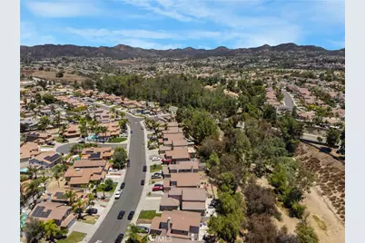 40846 Mountain Pride Drive, Murrieta, CA 92562 - Photo 48
