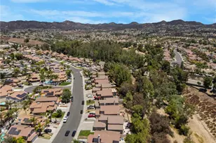 40846 Mountain Pride Dr, Murrieta, CA 92562 - Photo 48