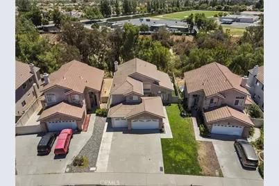 40846 Mountain Pride Drive, Murrieta, CA 92562 - Photo 44