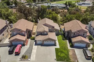 40846 Mountain Pride Dr, Murrieta, CA 92562 - Photo 44