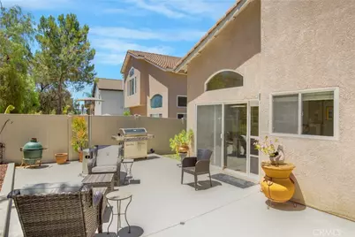 40846 Mountain Pride Drive, Murrieta, CA 92562 - Photo 42