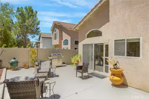 40846 Mountain Pride Dr, Murrieta, CA 92562 - Photo 42