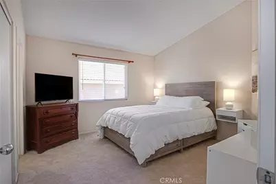 40846 Mountain Pride Drive, Murrieta, CA 92562 - Photo 34