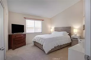 40846 Mountain Pride Dr, Murrieta, CA 92562 - Photo 34