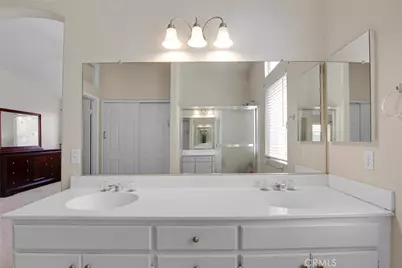 40846 Mountain Pride Drive, Murrieta, CA 92562 - Photo 30