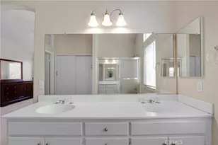 40846 Mountain Pride Dr, Murrieta, CA 92562 - Photo 30