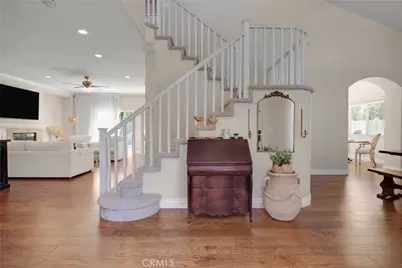 40846 Mountain Pride Drive, Murrieta, CA 92562 - Photo 8