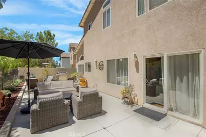 40846 Mountain Pride Drive, Murrieta, CA 92562 - Photo 38