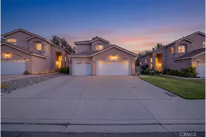 40846 Mountain Pride Drive, Murrieta, CA 92562 - Photo 2