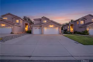 40846 Mountain Pride Dr, Murrieta, CA 92562 - Photo 2