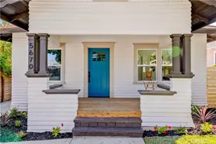 5670 Hub St, Los Angeles, CA 90042 - Photo 28