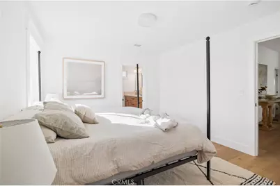 5670 Hub Street, Los Angeles, CA 90042 - Photo 12