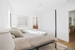 5670 Hub St, Los Angeles, CA 90042 - Photo 12