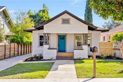 5670 Hub Street, Los Angeles, CA 90042 - Photo 1