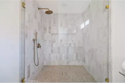 5670 Hub Street, Los Angeles, CA 90042 - Photo 14