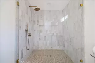 5670 Hub St, Los Angeles, CA 90042 - Photo 14