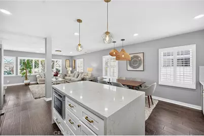 2633 Averill Avenue, San Pedro, CA 90731 - Photo 6