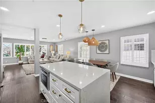2633 Averill Ave, San Pedro, CA 90731 - Photo 6