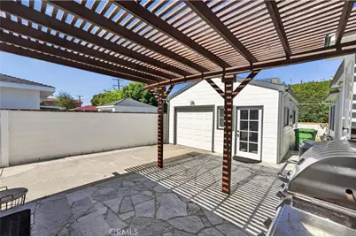 2633 Averill Avenue, San Pedro, CA 90731 - Photo 34