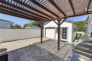 2633 Averill Ave, San Pedro, CA 90731 - Photo 34