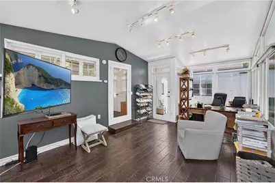 2633 Averill Avenue, San Pedro, CA 90731 - Photo 30
