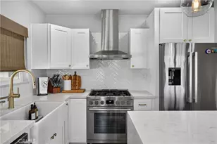 2633 Averill Ave, San Pedro, CA 90731 - Photo 4