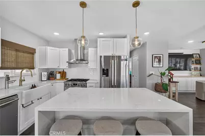2633 Averill Avenue, San Pedro, CA 90731 - Photo 2