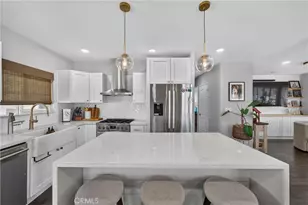 2633 Averill Ave, San Pedro, CA 90731 - Photo 2