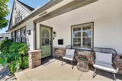 2633 Averill Avenue, San Pedro, CA 90731 - Photo 44
