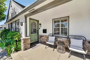 2633 Averill Ave, San Pedro, CA 90731 - Photo 44