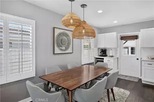 2633 Averill Ave, San Pedro, CA 90731 - Photo 10