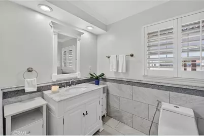 2633 Averill Avenue, San Pedro, CA 90731 - Photo 26