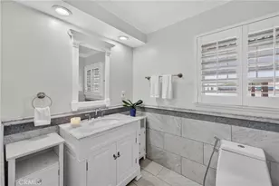 2633 Averill Ave, San Pedro, CA 90731 - Photo 26