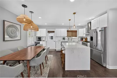 2633 Averill Avenue, San Pedro, CA 90731 - Photo 8