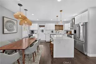 2633 Averill Ave, San Pedro, CA 90731 - Photo 8