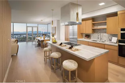 9 Macarthur Place #609, Santa Ana, CA 92707 - Photo 4