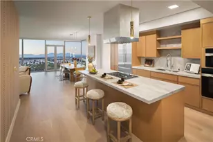 9 MacArthur Pl, Santa Ana, CA 92707 - Photo 4
