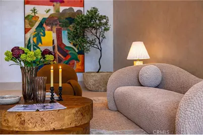 9 Macarthur Place #609, Santa Ana, CA 92707 - Photo 8