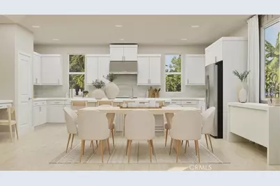 500 Park Drive #220, Carson, CA 90745 - Photo 4