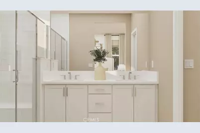 500 Park Drive #220, Carson, CA 90745 - Photo 10