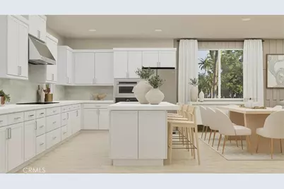 500 Park Drive #220, Carson, CA 90745 - Photo 2