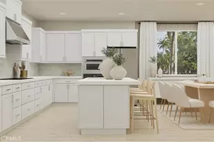 500 Park Dr, Carson, CA 90745 - Photo 2
