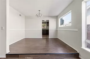 2928 Hilldale, Simi Valley, CA 93063 - Photo 18