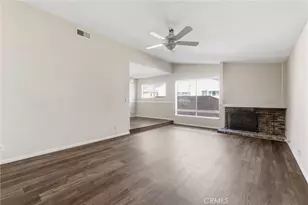 2928 Hilldale, Simi Valley, CA 93063 - Photo 10