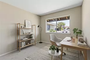2928 Hilldale, Simi Valley, CA 93063 - Photo 4