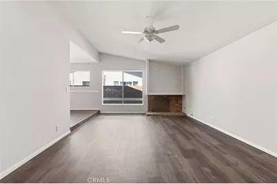2928 Hilldale, Simi Valley, CA 93063 - Photo 4