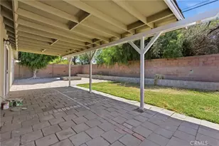 2928 Hilldale, Simi Valley, CA 93063 - Photo 34