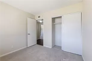 2928 Hilldale, Simi Valley, CA 93063 - Photo 24
